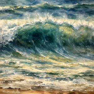 The Photography of Art