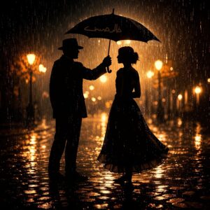A Meaning of being Gentle