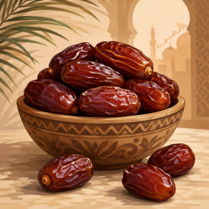 Dates